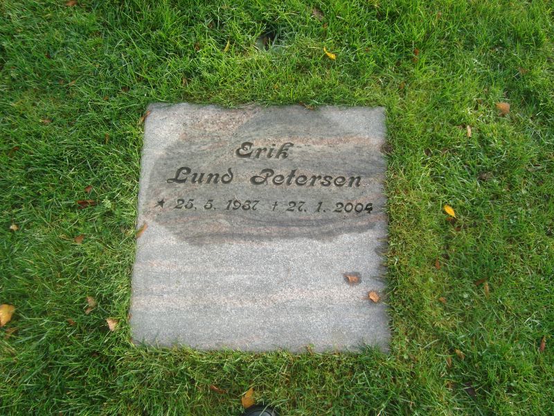 Erik Lund Petersen.JPG